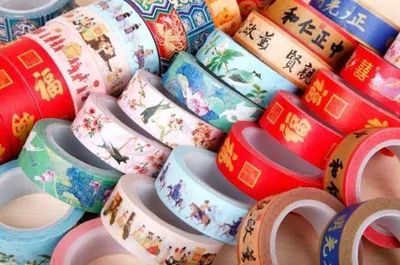 文化與商品的邊界 從故宮競逐月餅大戰看文創倦怠