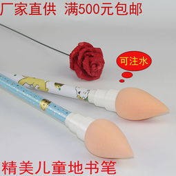 墨香傳承與電商創新 鄭州市金水區水墨文化用品商行的四十年專注路