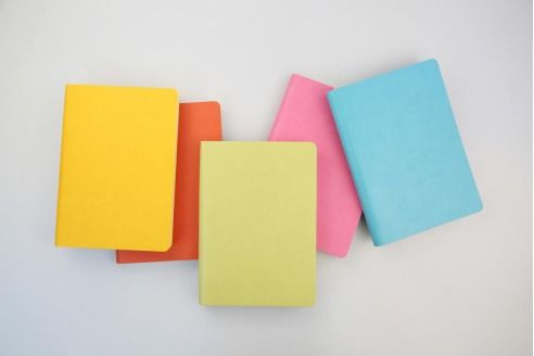 堅持夢想，無本文化用品以身作則 點滴匠心鑄就文化脊梁