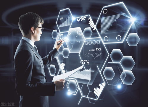 2021年度中國移動通信研究院科技創新成果盤點 網絡技術服務的突破與展望