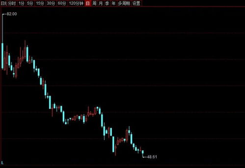 近一周機構密集調研網絡技術服務公司，8只績優股獲超200家機構關注